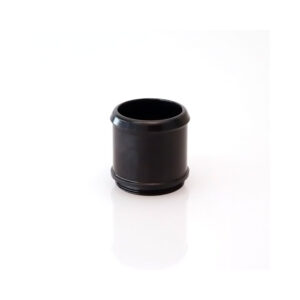 TURBOSMART BOV Kompact 34mm Plumb Back Fitting