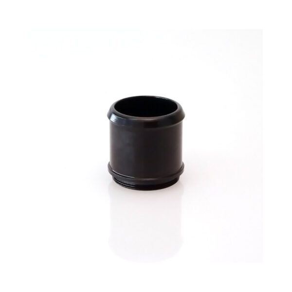TURBOSMART BOV Kompact 34mm Plumb Back Fitting