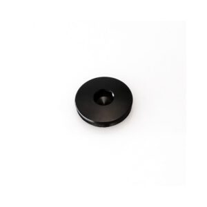 TURBOSMART BOV Kompact port Blanking Plug