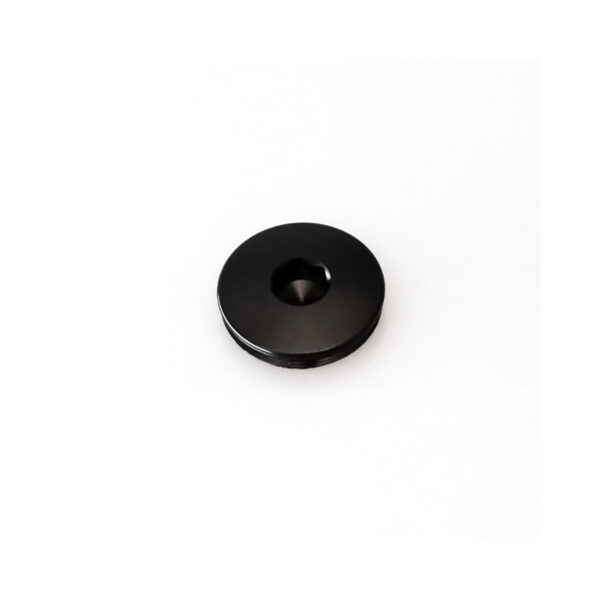 TURBOSMART BOV Kompact port Blanking Plug