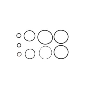 TURBOSMART BOV Kompact O-Ring Kit