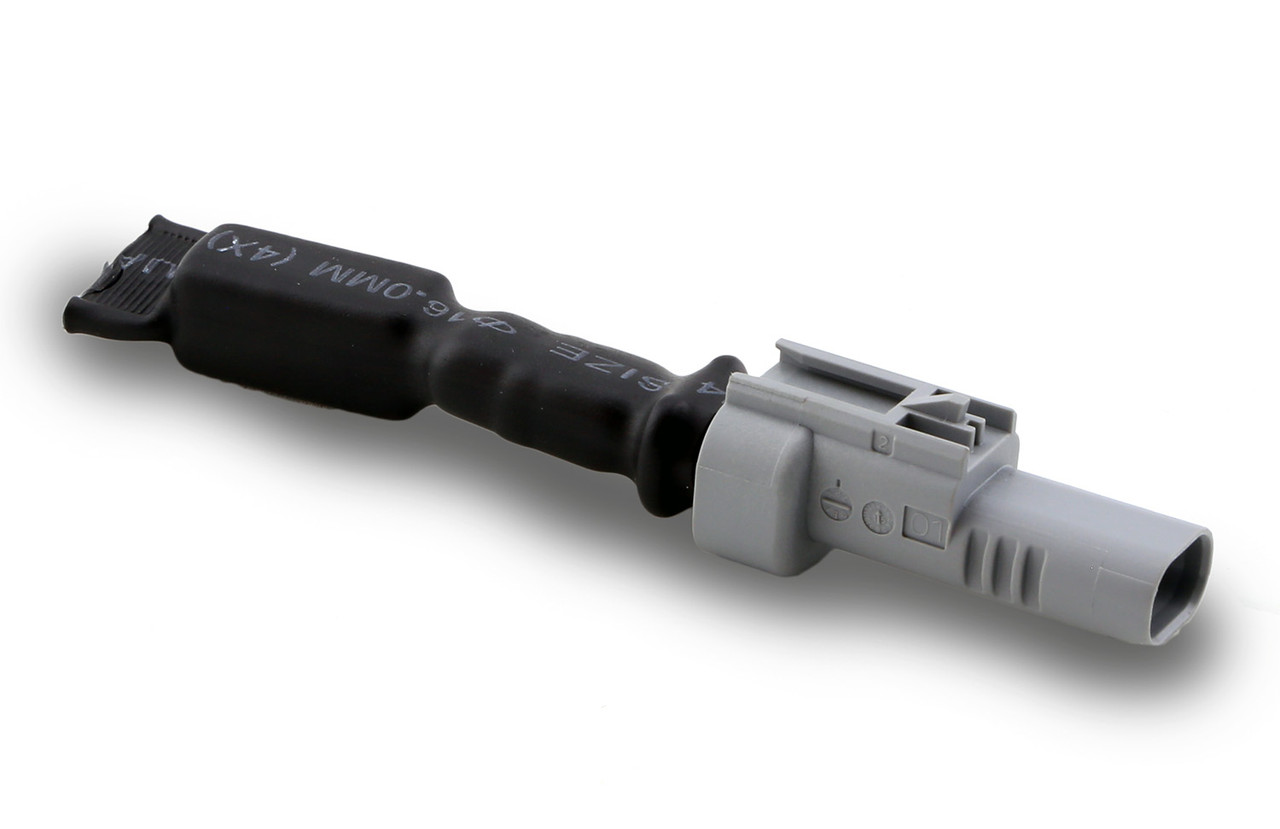 TURBOSMART BOV CEL Plug - Fiesta ST/Mustang Ecoboost