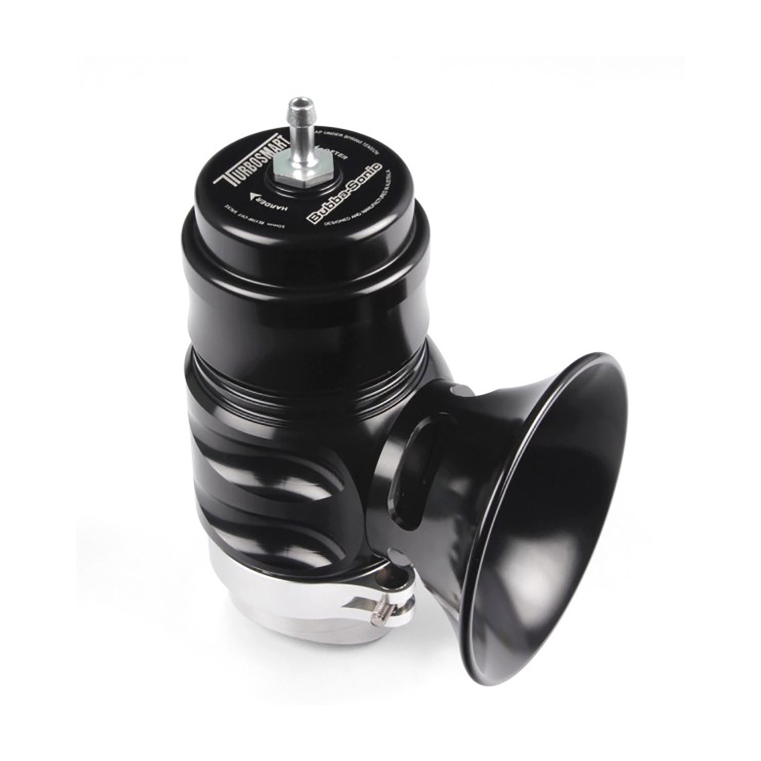 TURBOSMART BOV BigBubba Sonic - Sleeper