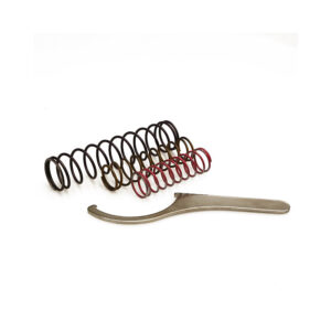 TURBOSMART BOV RacePort Spring System