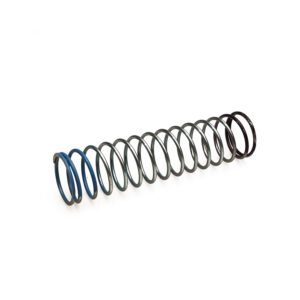 TURBOSMART BOV Bubba Spring (7 inHg) Purple/Blue
