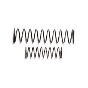 TURBOSMART BOV Bubba Spring (12 inHg) Purple/Green