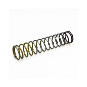 TURBOSMART BOV Bubba Spring (17 inHg) Purple/Yellow