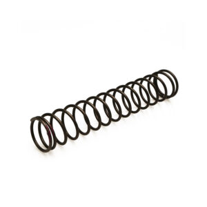 TURBOSMART BOV Bubba Spring (21 inHg) Purple/Red