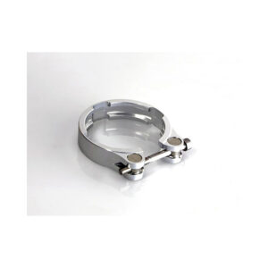 TURBOSMART BOV RacePort V-Band