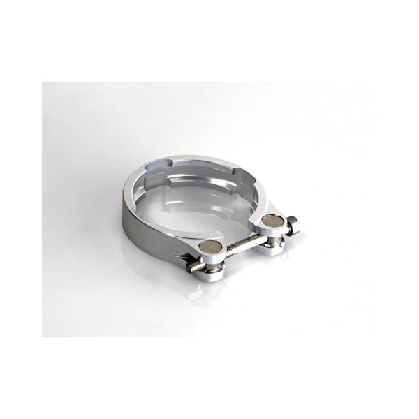 TURBOSMART BOV RacePort V-Band