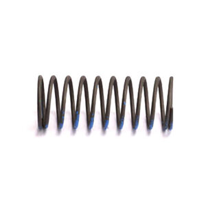 TURBOSMART BOV RacePort Spring (18 inHg) -Blue