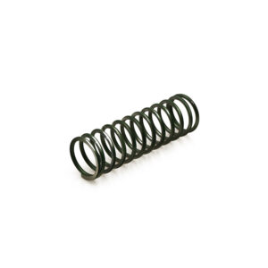 TURBOSMART BOV RacePort pring (15 inHg) - Green