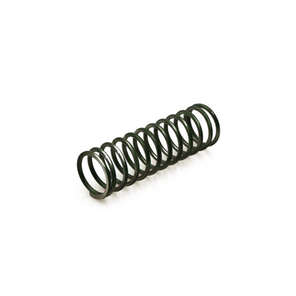 TURBOSMART BOV RacePort pring (15 inHg) - Green