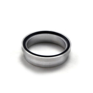 TURBOSMART BOV 38mm Alloy Weld Flange