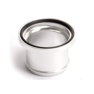 TURBOSMART BOV 19mm Hose Adapter