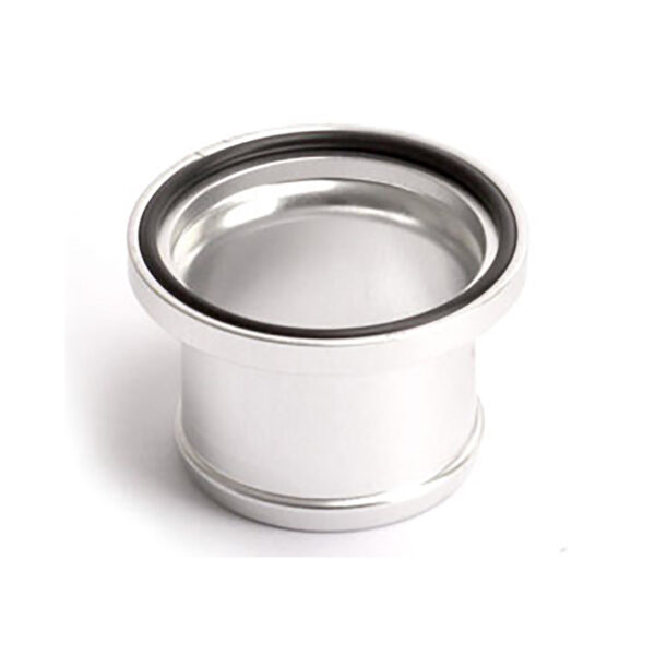 TURBOSMART BOV 19mm Hose Adapter