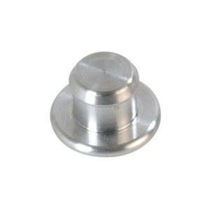 TURBOSMART BOV 19mm Hose Blanking Plug