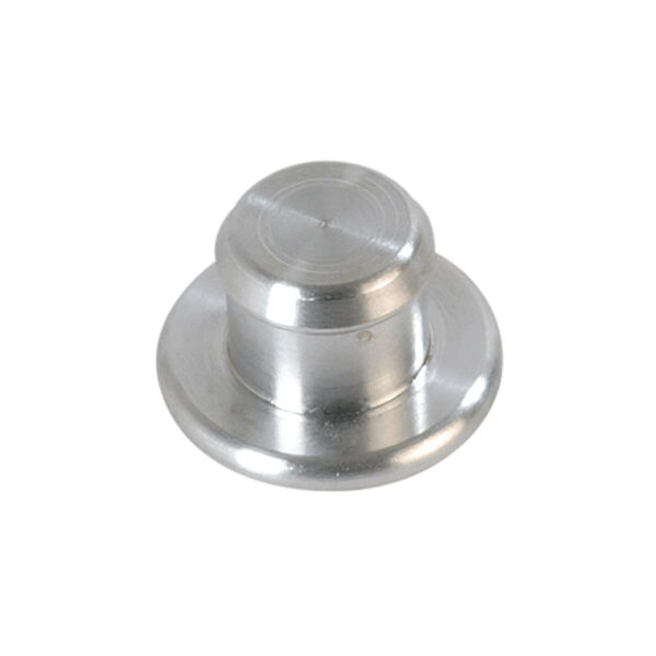TURBOSMART BOV 19mm Hose Blanking Plug