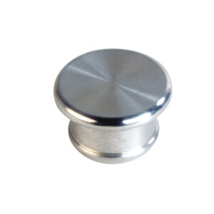 TURBOSMART BOV 25mm Hose Blanking Plug