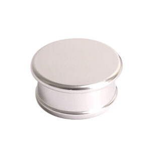 TURBOSMART BOV 29mm Hose Blanking Plug