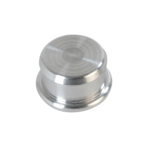 TURBOSMART BOV 32mm Hose Blanking Plug