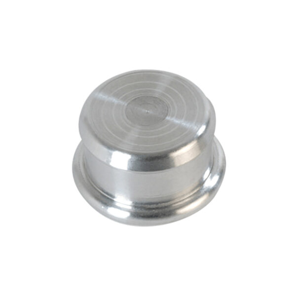 TURBOSMART BOV 32mm Hose Blanking Plug