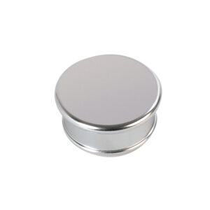 TURBOSMART BOV 38mm Hose Blanking Plug
