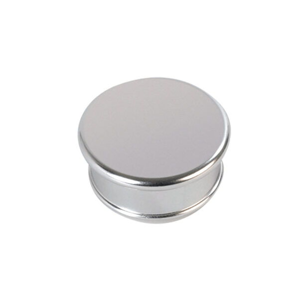 TURBOSMART BOV 38mm Hose Blanking Plug