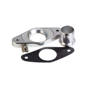 TURBOSMART BOV Mazda/Subaru Flange Adapter