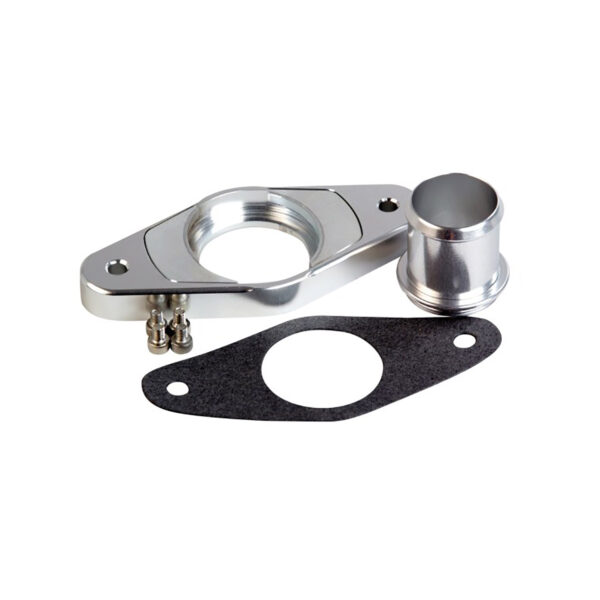 TURBOSMART BOV Mazda/Subaru Flange Adapter