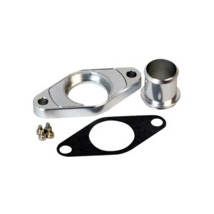 TURBOSMART BOV Nissan Flange Adapter System