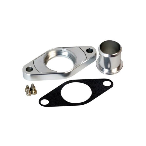TURBOSMART BOV Nissan Flange Adapter System
