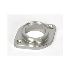 TURBOSMART BOV TS-Greddy Flange Adapter