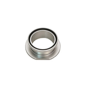 TURBOSMART BOV TS-HKS Flange Adapter