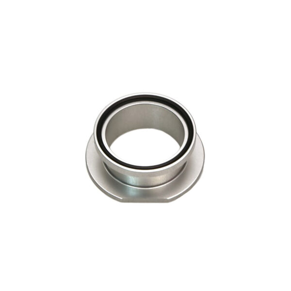 TURBOSMART BOV TS-HKS Flange Adapter