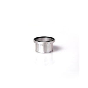 TURBOSMART BOV 38mm WA/HO Alloy