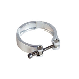 TURBOSMART BOV V-Band clamp assembly