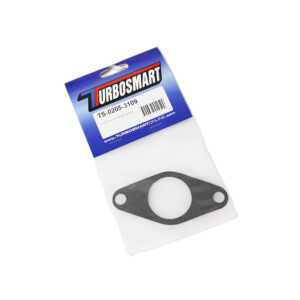 TURBOSMART BOV Nissan Flange gasket