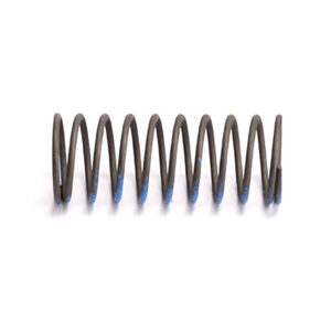 TURBOSMART BOV Spring Grey VP Pro