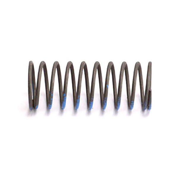 TURBOSMART BOV Spring Grey VP Pro