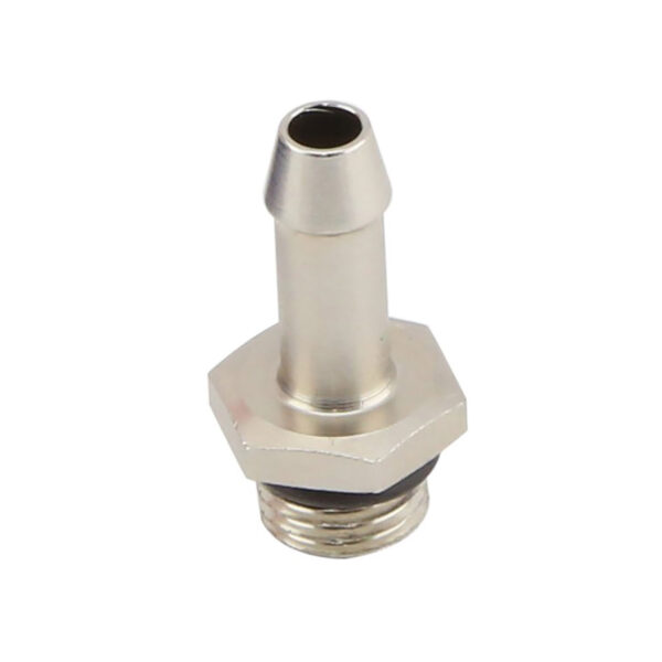 TURBOSMART BOV -3AN Straight Nipple Replacement