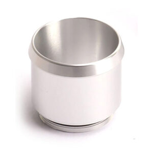 TURBOSMART BOV 25mm Plumb Back fitting