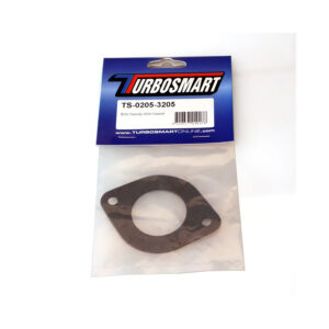 TURBOSMART BOV Greddy Adapter Gasket