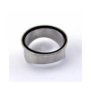TURBOSMART BOV PowerPort/ProPort Alloy Weld Flange