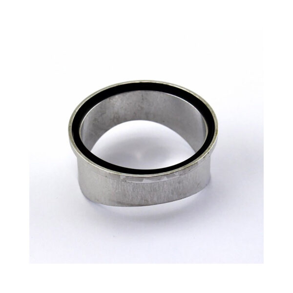 TURBOSMART BOV PowerPort/ProPort Alloy Weld Flange