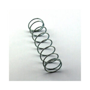 TURBOSMART BOV PowerPort 4InHg Spring