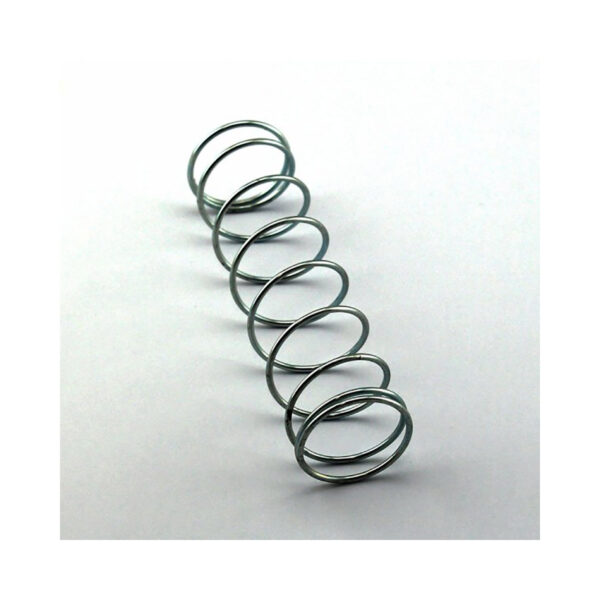 TURBOSMART BOV PowerPort 4InHg Spring