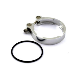 TURBOSMART BOV PowerPort / ProPort V-Band