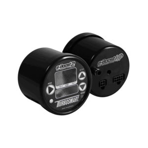 TURBOSMART eB2 120psi 60mm Sleeper