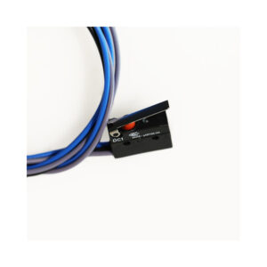 TURBOSMART eB2 Microswitch